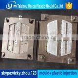 Factory Direct Sales Quality Assurance Plastic Toy Mould Maker thumbnail-5