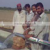 Solar Powered Water Pump To INDIA,PAKISTAN
