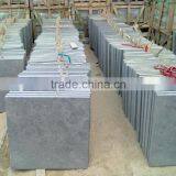 Exterior Flooring China Blue Limestone Steps thumbnail-3