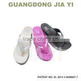 High Heel Shoes, High Heel Flip Flops, Beach Flip Flop thumbnail-4