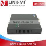 LM-EC101A 1080p SD/HD SDI Network Video Encoder H.264 Support RTMP Push Protocol thumbnail-4