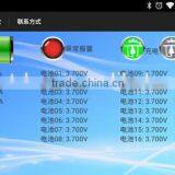 Bluetooth 4.0 Module for BMS thumbnail-2