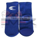 Hosiery Cortton/Elastic Items/Products, Cotton/Elastic Hand Arm Knee Foot Guards, Sports/Fitness Cotton/Elastic Guards
