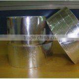 Reinforced Aluminium Foil Tape thumbnail-4