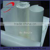 PE Coated Aluminium Composite Panel Exterior Interior Wall Panels thumbnail-1