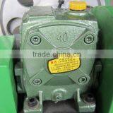 China Qingdao Glue Coater(double/single Side)