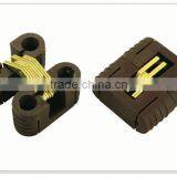 YD-140-I Nylon Hinge/cabinet Door Concealed Hinge