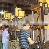 Yongkang Mingzhen Stainless Steel Products Co., Ltd. company overview - view 3 thumbnail