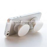 Pop Phone Holder,can Use Your Own Design,2016 New Novelty Phone Holder thumbnail-6