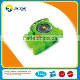 Train Shape-Intellectual Games Toy thumbnail-3