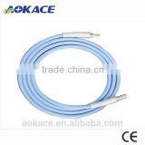 Light Transmitting Bundle Surgical Endoscopic Fiber Optic thumbnail-6
