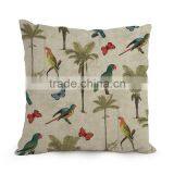 3D Print Home Decorative Cushion Pillow Room Decors Car Throw Cushion Bedding Set For Seat ,Car ,Sofa, Home Decor thumbnail-6