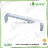 Top Selling Aluminium Alloy Door Locks Handle Furniture Accessories thumbnail-1