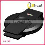 HEART Shape Electri Waffle Maker