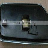 Transmission Oil Filter for 4F27E Mazda Auto Gearbox Repair Parts