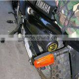 2016 Hot Sell Waterproof Portable Tool Box thumbnail-3