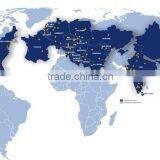 Sea Freight to Mumbai MOMBASA Kenya From Guangzhou Ningbo Shanghai Shenzhen thumbnail-2