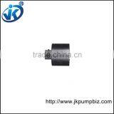 2016 Hot Sale Fat Motor Easy Pump thumbnail-5