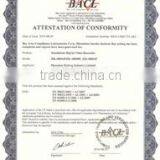 2016 Hot Selling 3 mp ip Camera Video Camera hd Camera ip thumbnail-6