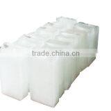 High Production Automatic Block Ice Making Machine 2014 for Sale (MB-30)