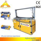 Highpoint Factory Production Used Sheet Metal Bending Machines With Good Shaping thumbnail-1