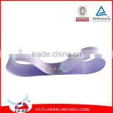 2015 Factory Directly Provide Satin Ribbon China thumbnail-4