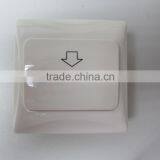 Energy Saving Key Card Switch for Hotel Lock