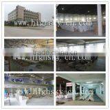 Chaozhou Taikoo Sanitaryware Factory company overview - view 1 thumbnail
