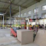 Product of Osb Machine/Manufacturer/osb Production Line/oriented Strandborad Machine thumbnail-4