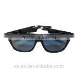wholesale Video Glasses with colorful frame