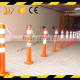 Super Bright Delineator Post Road Delineators With EVA Material thumbnail-5