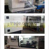 China Haishu Large Diameter High Speed CNC Lathes Ck6140T thumbnail-4