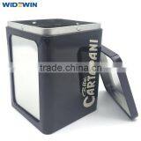 Custom Printed Napkin Dispenser thumbnail-5