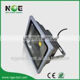 High lumen CE RoHS UL ip65 high output 30w led floodlight