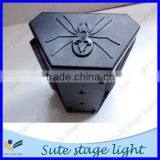 Supplier of Stage Lighting Led Moving Head Newest thumbnail-3