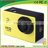 Full hd 1080p Sj4000 Sports dv Cam thumbnail-4