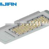 Alumium housing high quality 120W outdoor street led lamp