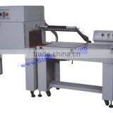 Auto L-type Sealing Shrink Machine thumbnail-6
