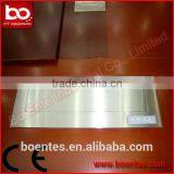 Meeting Room Desktop LCD Display Raising Up System for Conference System thumbnail-3