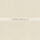 Firebrick Wear-Resistant 400 x 400mm Marble Tile thumbnail-5