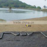 Tungsten Filaments 0.76x3 thumbnail-1