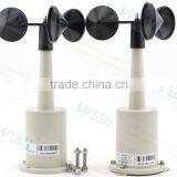 Wind Speed Sensor WFS-1 thumbnail-1