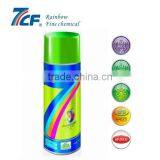 Best Spray Paint for Plastic thumbnail-1