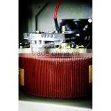 ME-SVC-5KVA Single Phase Full Power Automatic Voltage Stabilizer thumbnail-5