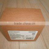 Siemens 6EP1961-3BA21 Wholesale Hot