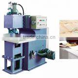 Veneer Patcher thumbnail-1