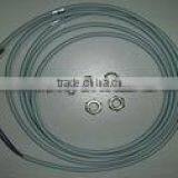 Truck Sensor, Short Type