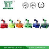 2016 New Hot Product, Magic Flexible Stretch Hose. Expandable Garden Hose As Seen on TV thumbnail-5