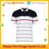 Top Quality Cheap Rugby League Jersey, Sublimation Rugby Shirts thumbnail-1