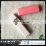 Hot Sale Shenzhen Export Wholesale Portable Mini Facial Steamer thumbnail-6